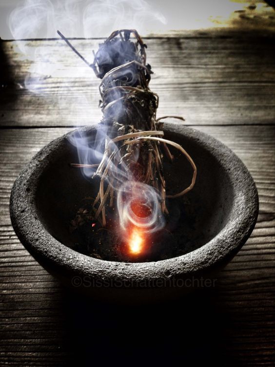 Réconciliation de couple.                     ⭐⭐⭐⭐⭐ 4.6