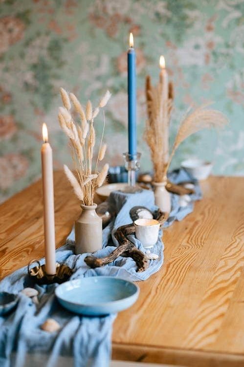 Puissant rituelle de retour affectif.                                    ⭐⭐⭐⭐⭐ 4.9