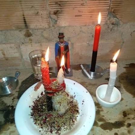 Réactivation amoureux.                  ⭐⭐⭐⭐⭐ 4.7