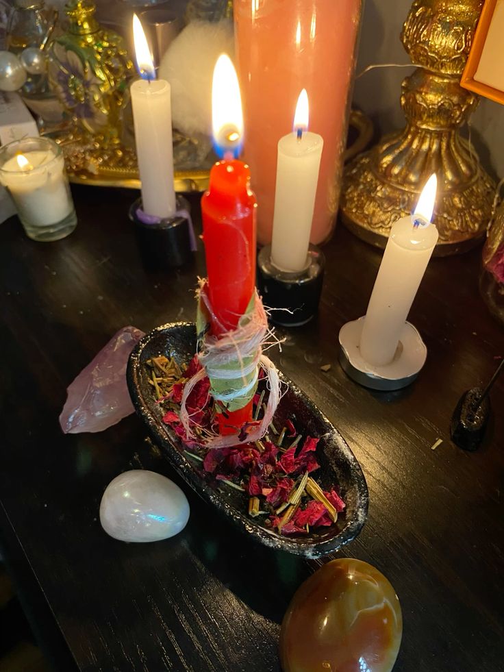 Puissant rituelle de retour affectif.                                    ⭐⭐⭐⭐⭐ 4.9